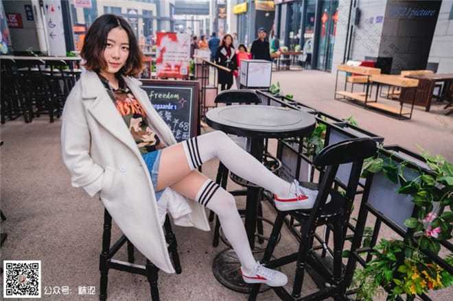 依人视频App截图